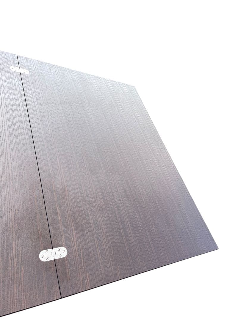 HR556 calligaris コヌビア　マスコッティ　リフティングテーブル