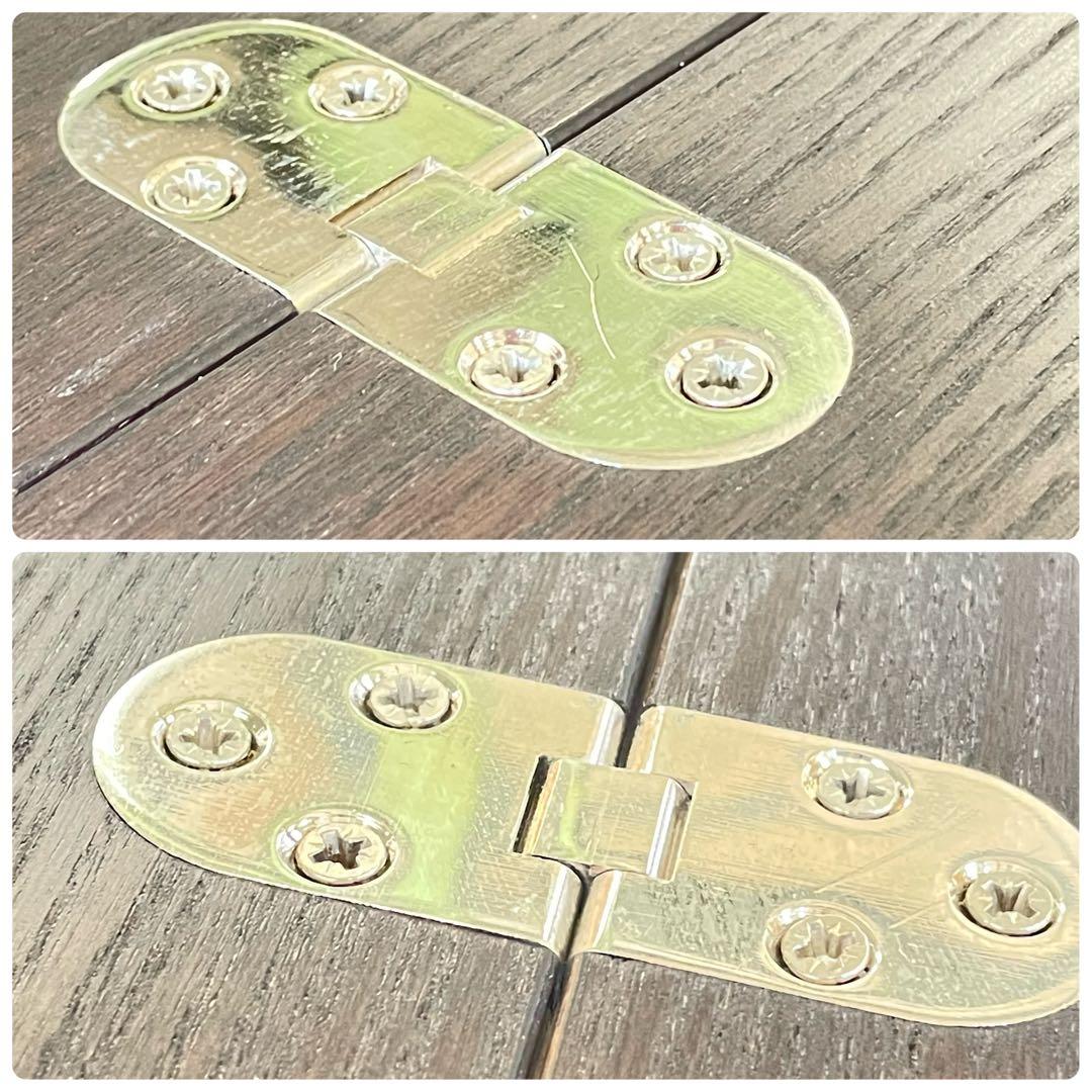 HR556 calligaris コヌビア　マスコッティ　リフティングテーブル