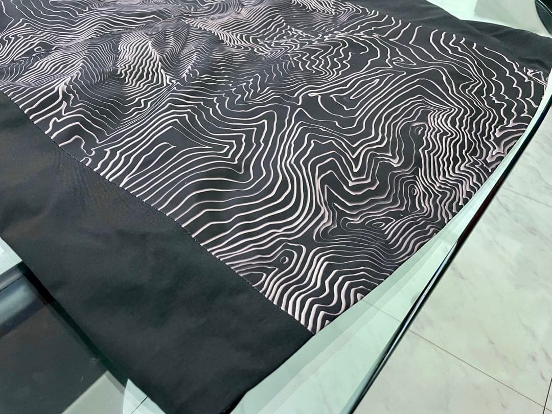 ak burton バートン 2L サイクリック M ゴアテックス