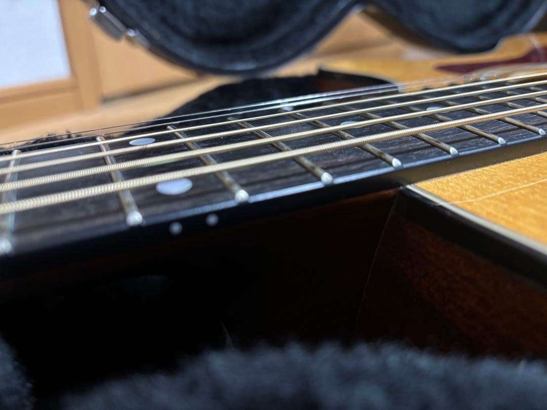Taylor 312ce テイラー　アコースティックギター