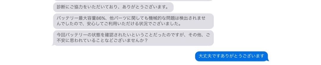 Apple iPadpro 12.9インチ　第3世代　256GB