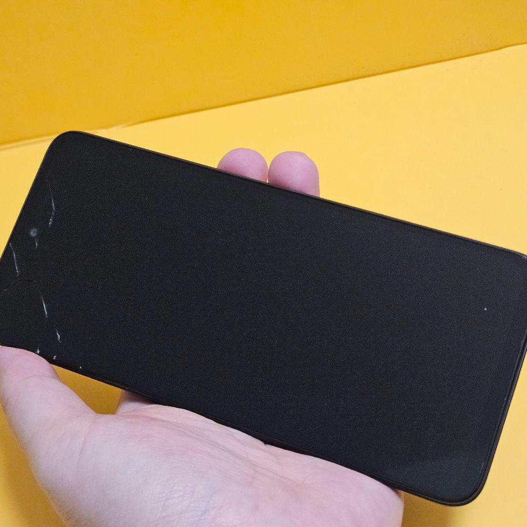 Xiaomi Redmi 12 5G XIG03 ｜24時間以内発送#428