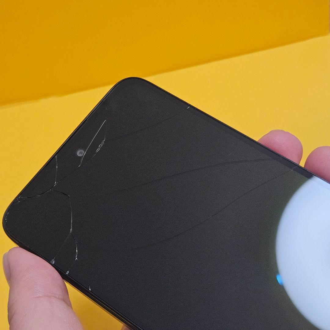 Xiaomi Redmi 12 5G XIG03 ｜24時間以内発送#428