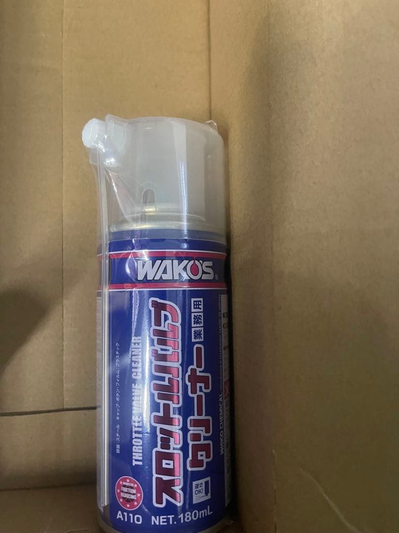 MT-10ミニ　メンテナンス