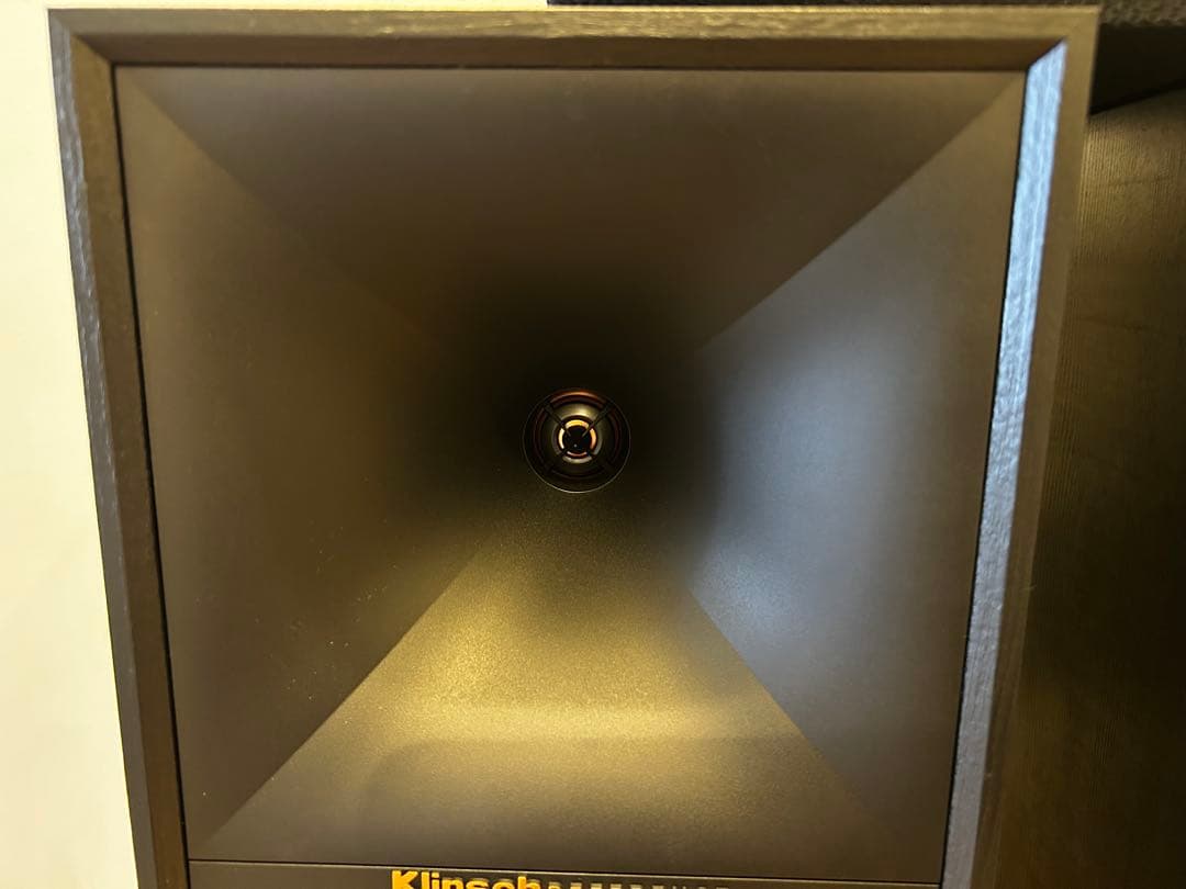 Klipsch Reference R-50M クリプシュ スピーカー