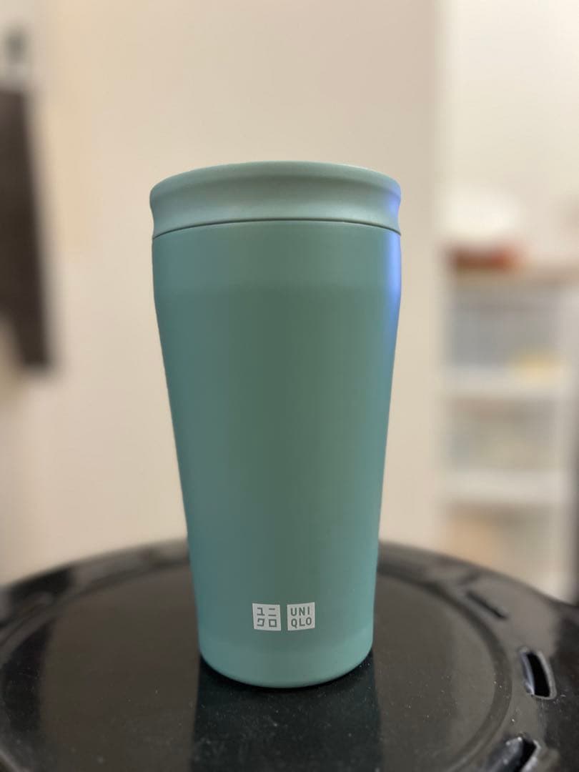 Apple iPhone 13 Pro 256GB 本体のみ