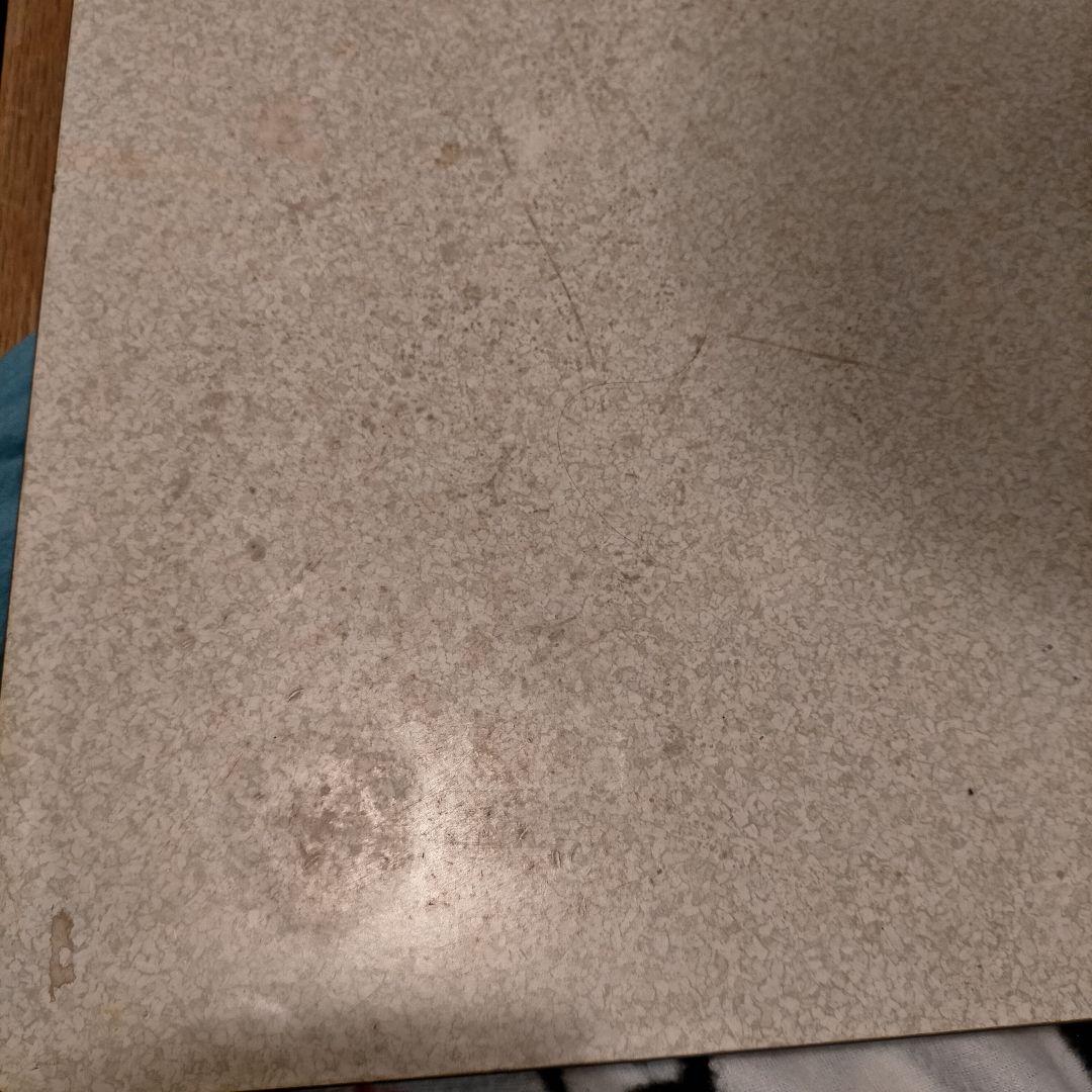 【 HHページ】ラッキー90MＳ