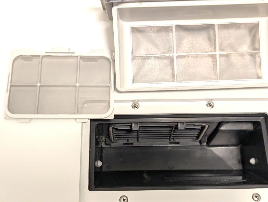 パナソニック ドラム式洗濯機 NA-VX900AL 2019年製 美品 新生活