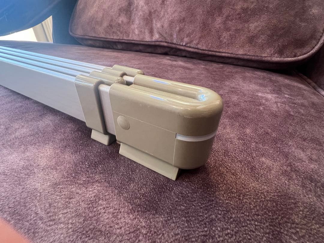 ウインドーラジエーター 窓下ヒーター 伸縮タイプ W/R-1219