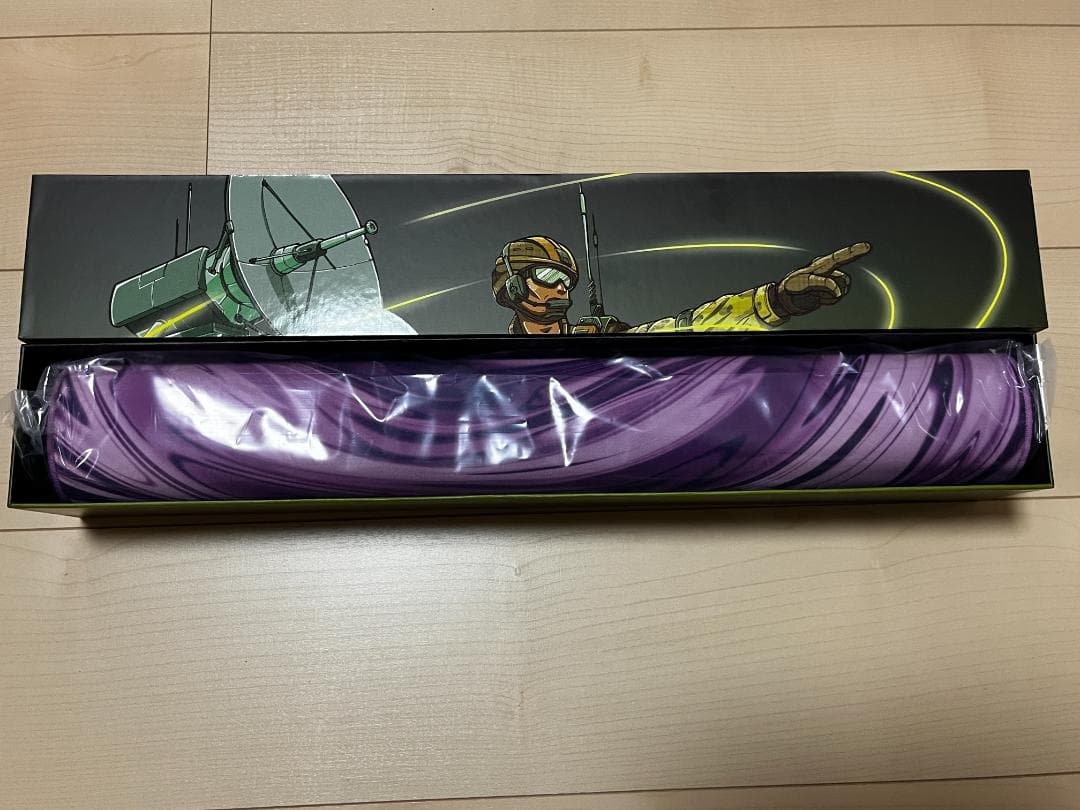 マウスパッド まとめ売り 19枚