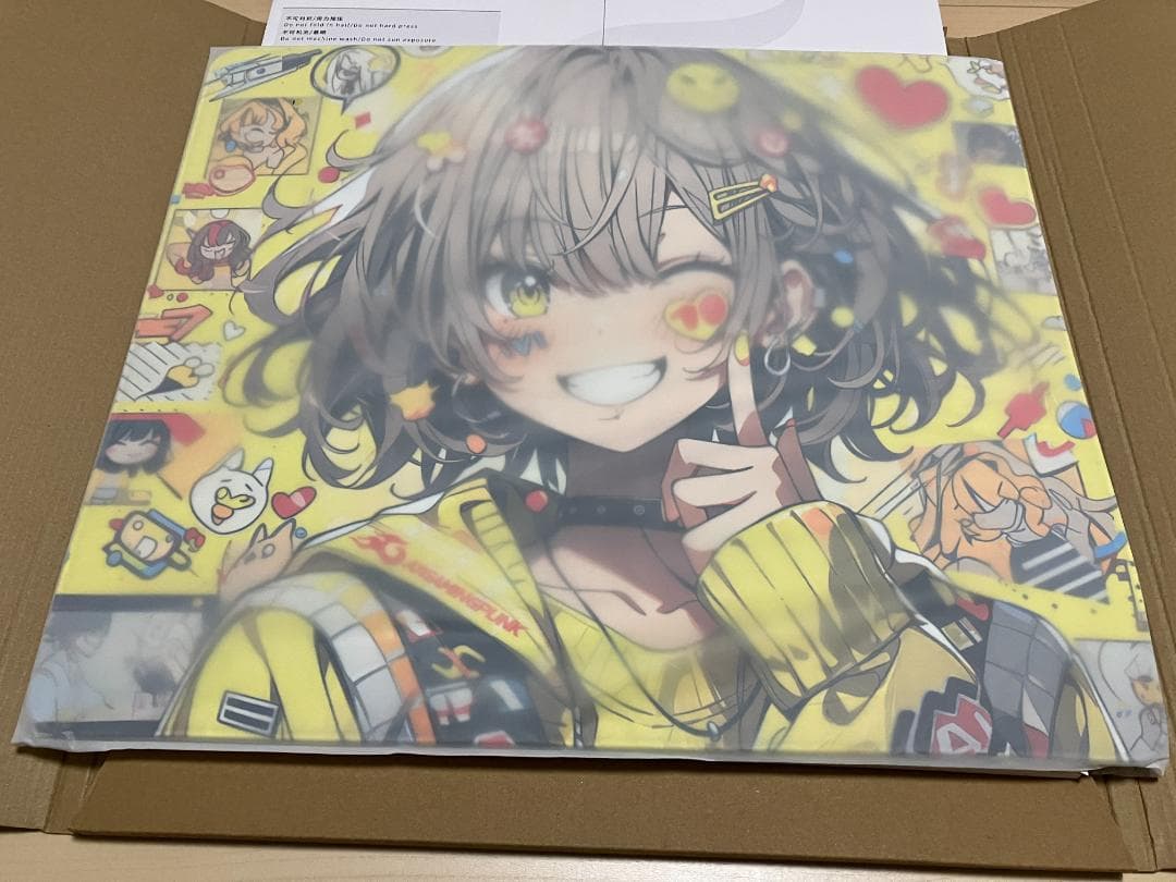 マウスパッド まとめ売り 19枚