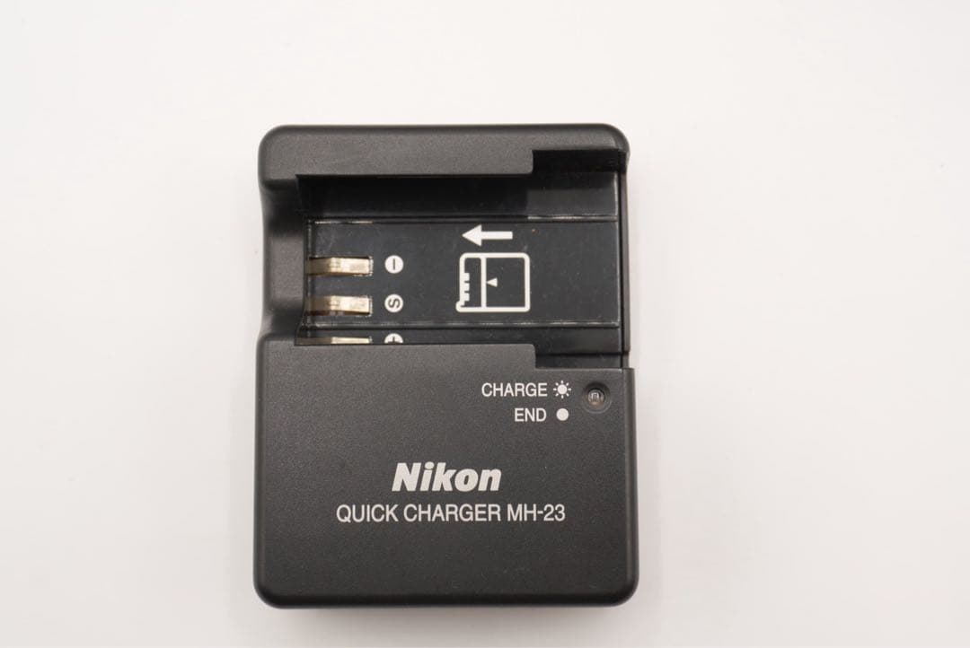 Nikon D40x 一眼レフカメラAF-S NIKKOR55-200mm VR