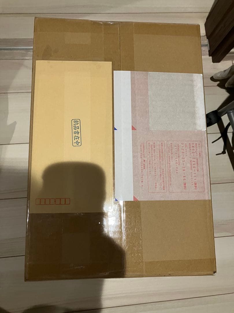 ヴァイスシュヴァルツ プレミアムブースター 原作オーバーロード未開封2カートン