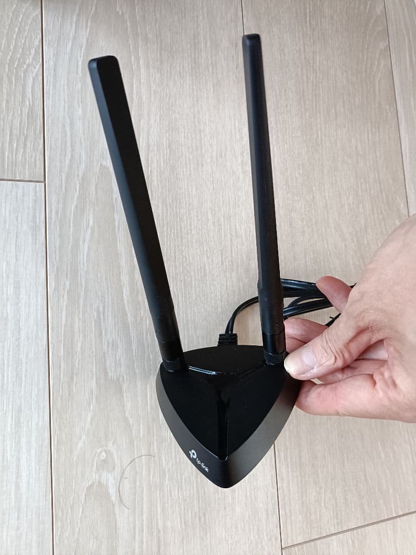 【美品】PC Intel Corei7 9700K SSD1TB メモリ32GB