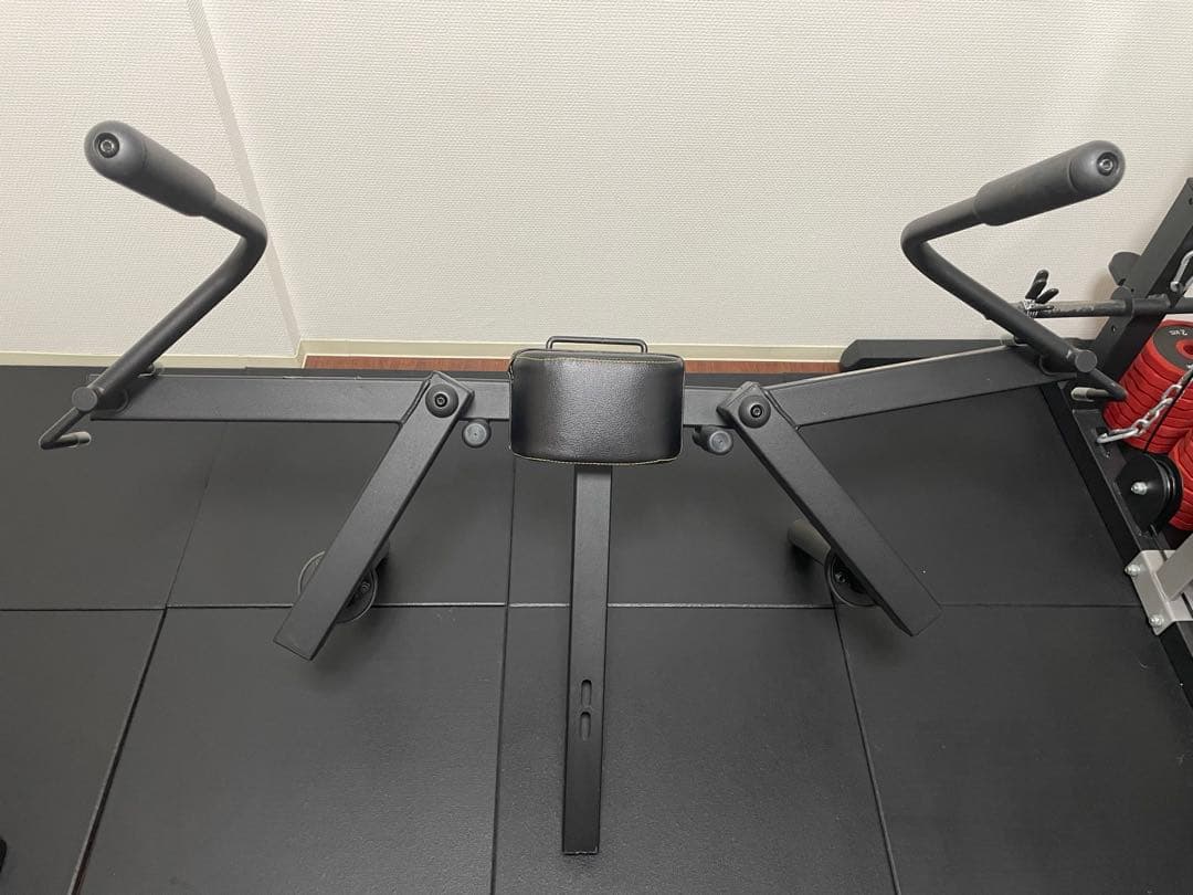 【配送or札幌引取】POWERTEC ペックフライアクセサリー WB-PFA19