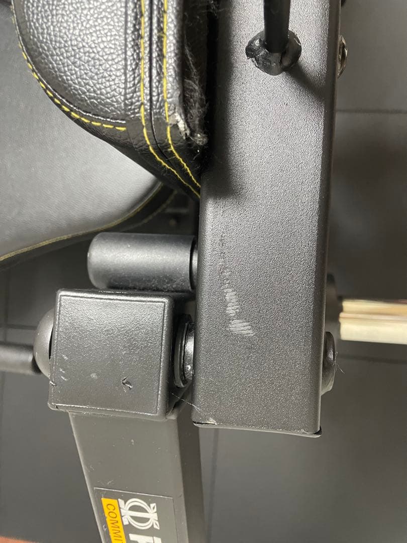 【配送or札幌引取】POWERTEC ペックフライアクセサリー WB-PFA19