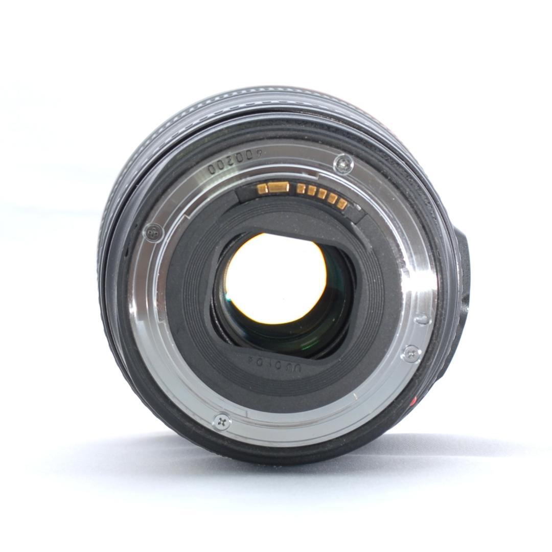 ★やや難あり★Canon EF 24-105mm f4 L IS USM★