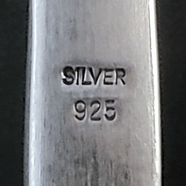 新品定価合計57,200円 ウルフマンB.R.S ペンダント チェーン付