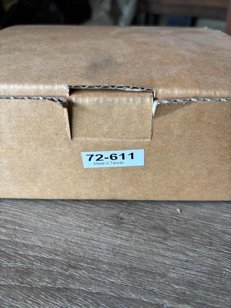 新品ジェネレーター　Z1 Z2