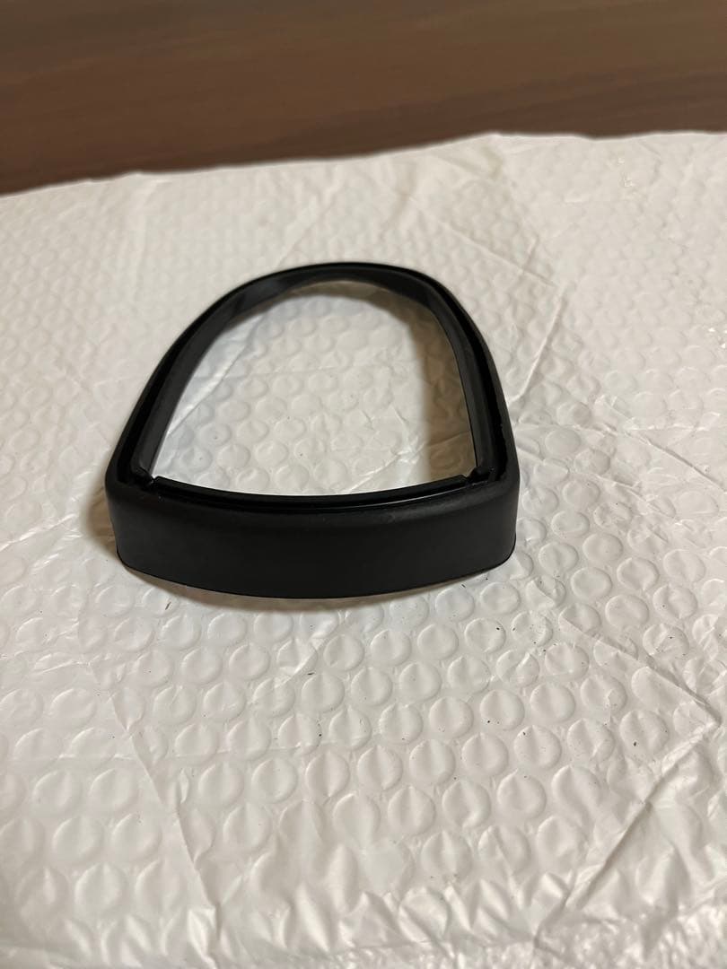 ダックス125 JB04 純正テールランプ、ウィンカー