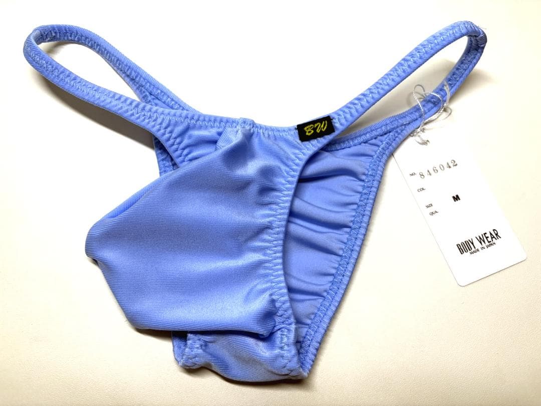 しんや　エラクションPROバルジシャープ　T＆リオバック