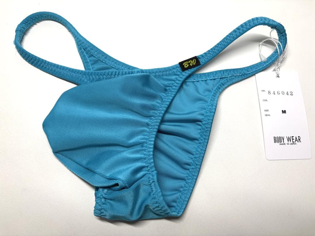 しんや　エラクションPROバルジシャープ　T＆リオバック