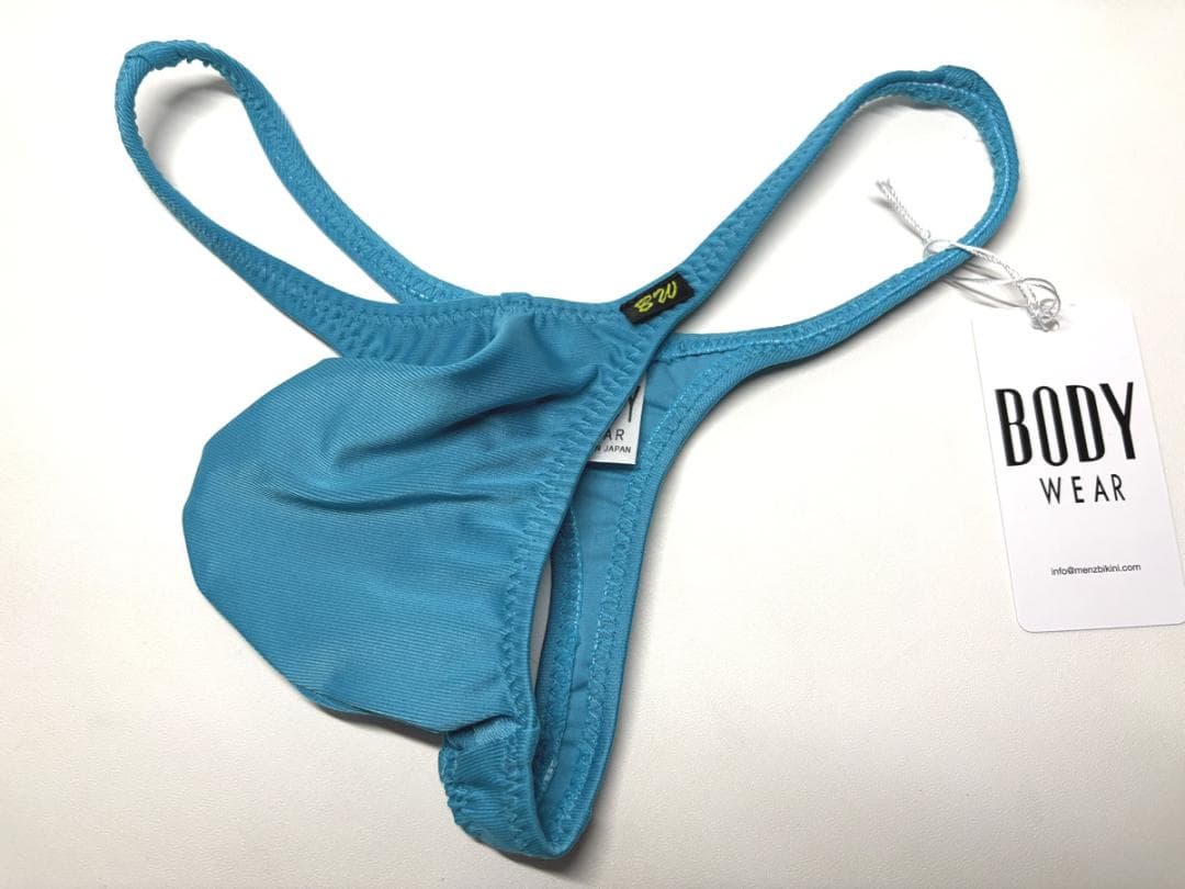 しんや　エラクションPROバルジシャープ　T＆リオバック