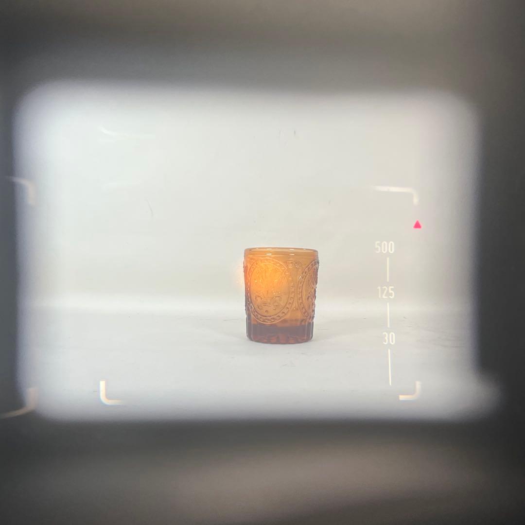 フィルムカメラ CONTAX T 初代 T14 フラッシュ 動作確認済み