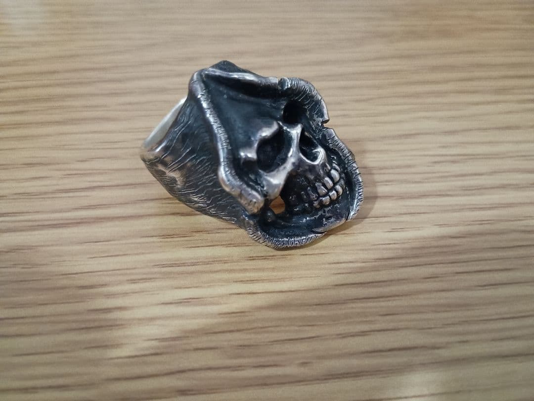 ACELWORKS　エースメタルワークス　スターリンギア