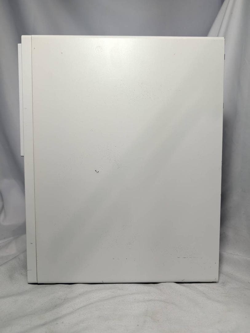 Windowsデスクトップ NEC LAVIE Direct DT i7/16GB/SSD256/Win11