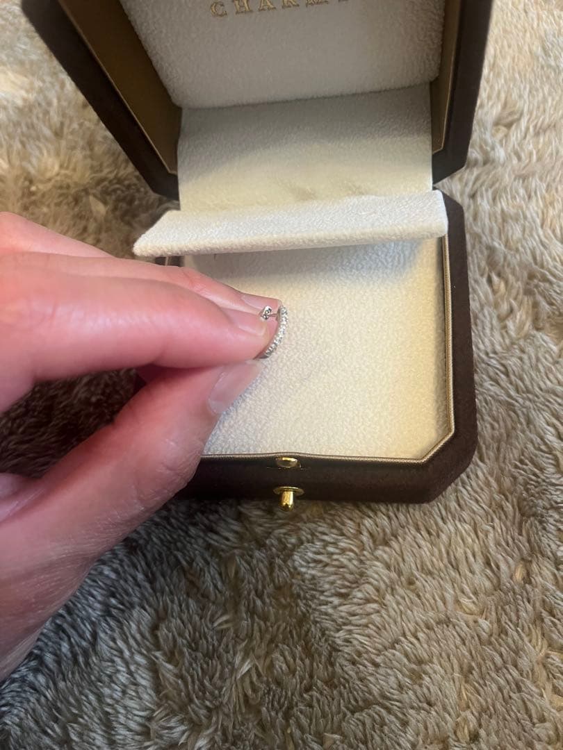 にこちゃんさん専用！