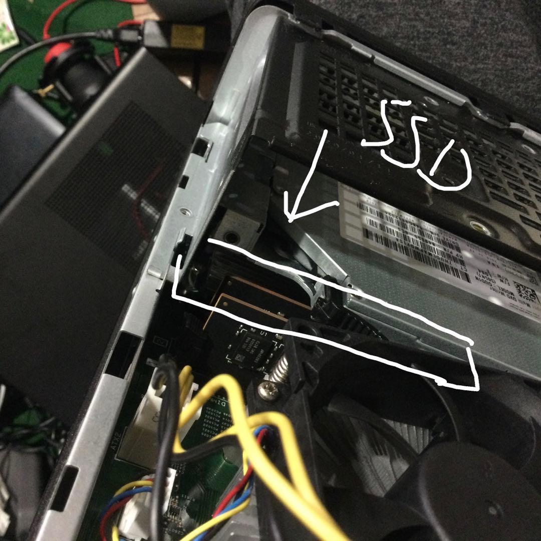 i5-9400 Windows 10 Pro デスクトップPC