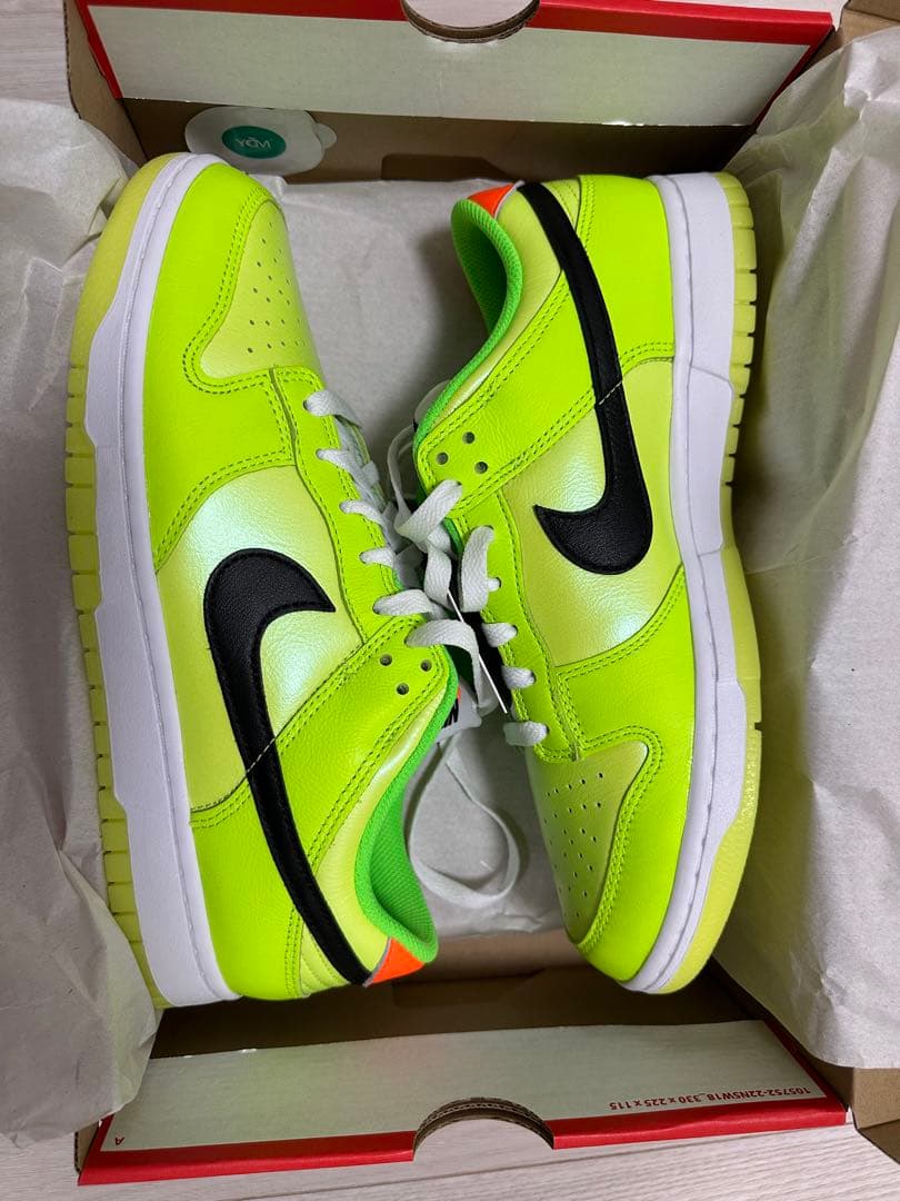 【2026春先に履きたい】ナイキダンク/NIKEDUNK,エアフォース1