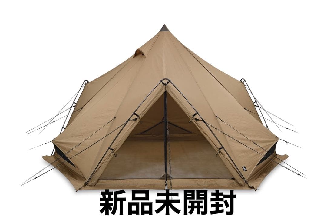 ゼインアーツ ゼクーM PS-003