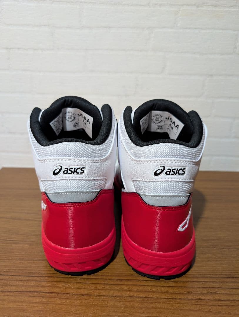 響*鬼様 ⭐️CP304 BOA 26.0センチ　新品！