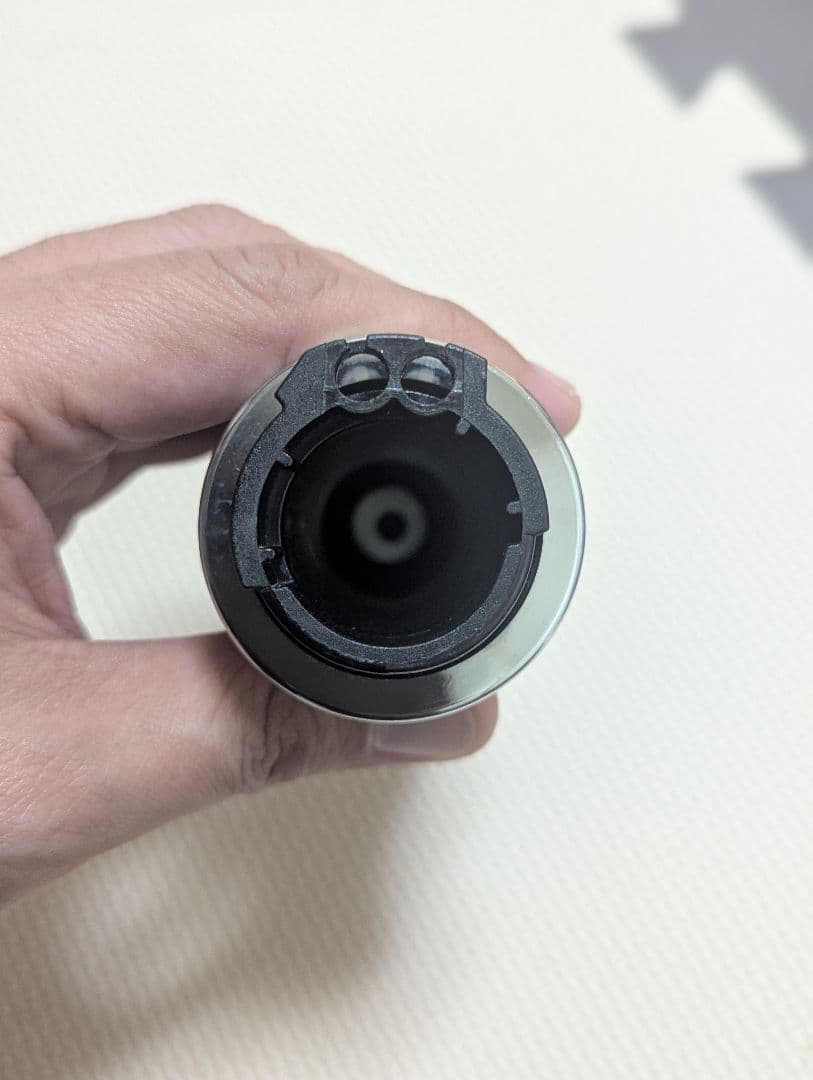 OGF アレンネス ハーレー グリップ　スポーツスター　XL1200