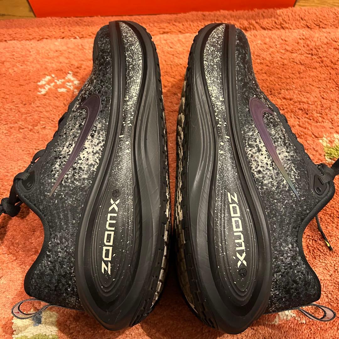 美品 NIKE ボメロプラス サイズ26㎝