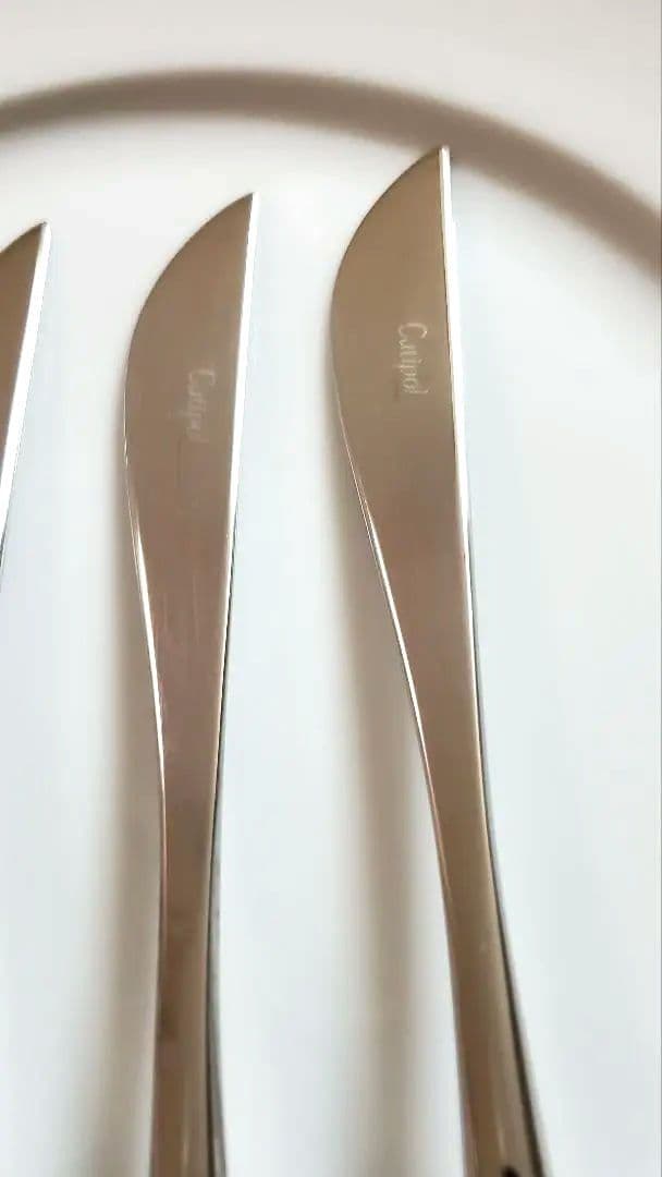 クチポールムーン　ディナー3点×12本セット【正規品】