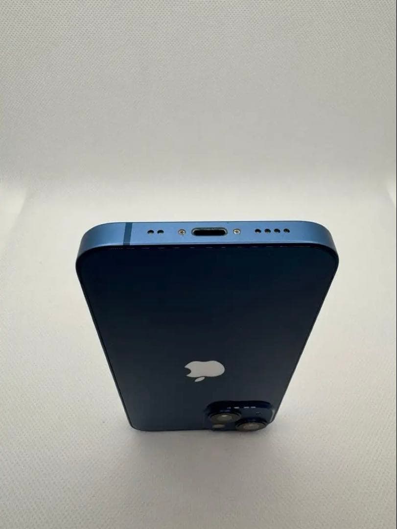 スマートフォン本体 Apple iPhone 13mini 128GB