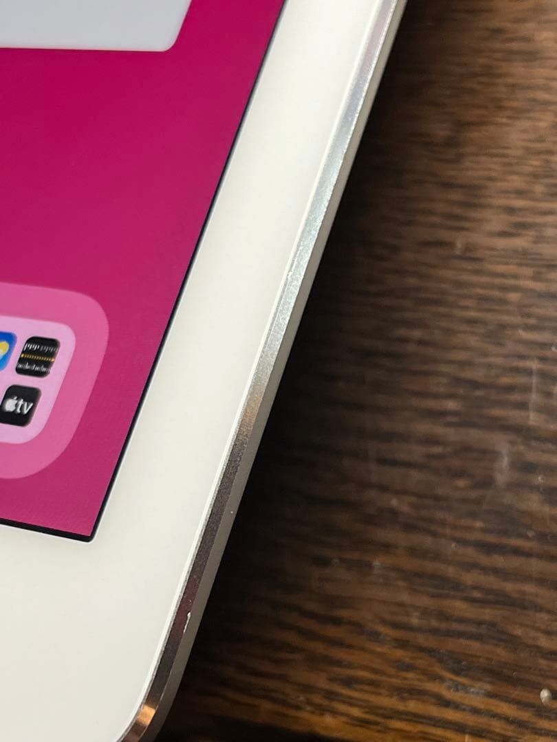 Apple iPad Pro 12.9インチ 第二世代　美品