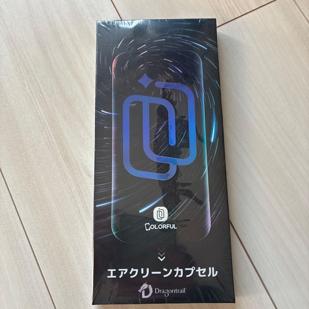 iPhone SE (第3世代) スターライト64GB