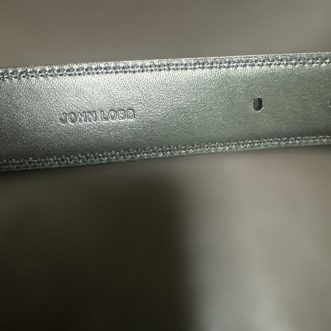 みつ　1.2おまとめ