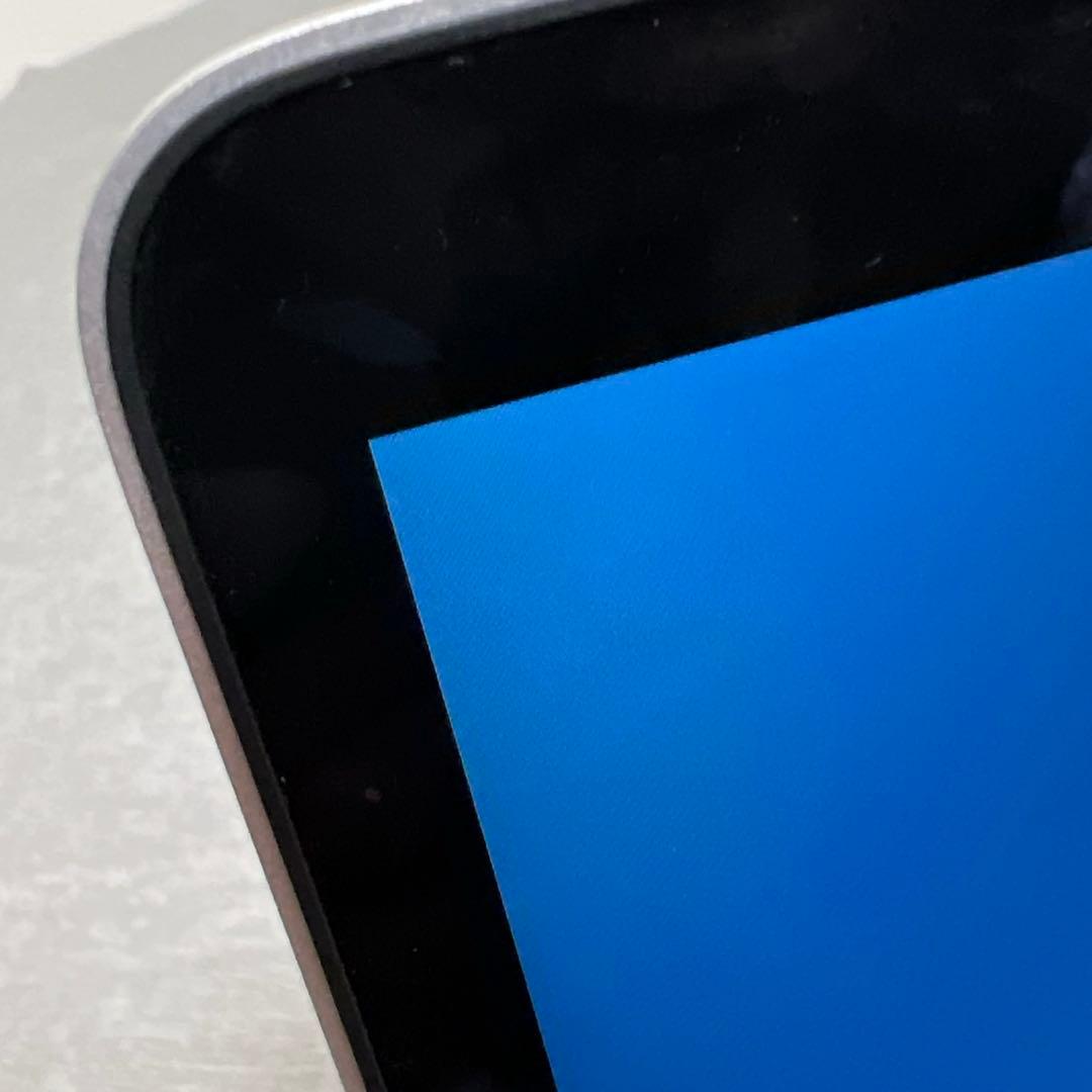 MacBook本体 macbook air