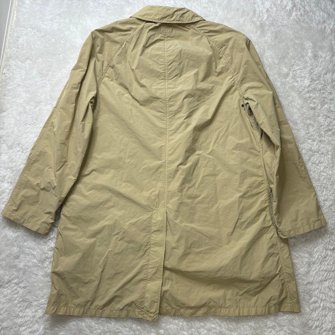 【新品未使用】ポロラルフローレン 中綿ライナー付き コート XXL