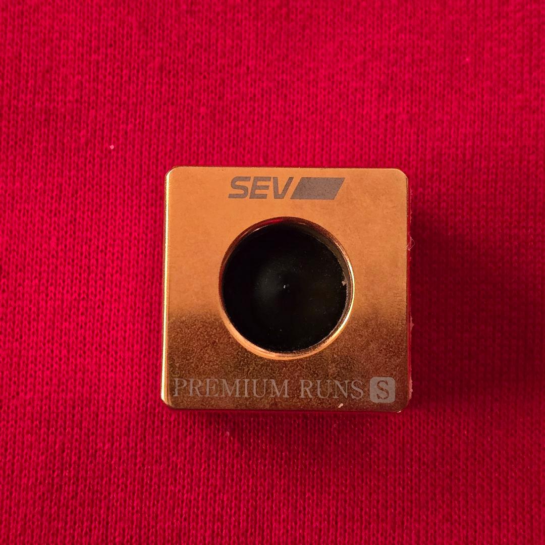 sevプレミアムランズS ①