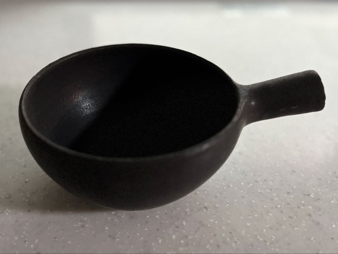 正島克哉さん 片手土鍋 中サイズ