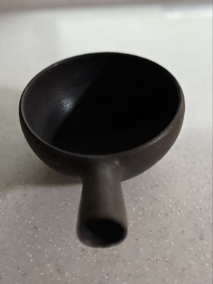 正島克哉さん 片手土鍋 中サイズ