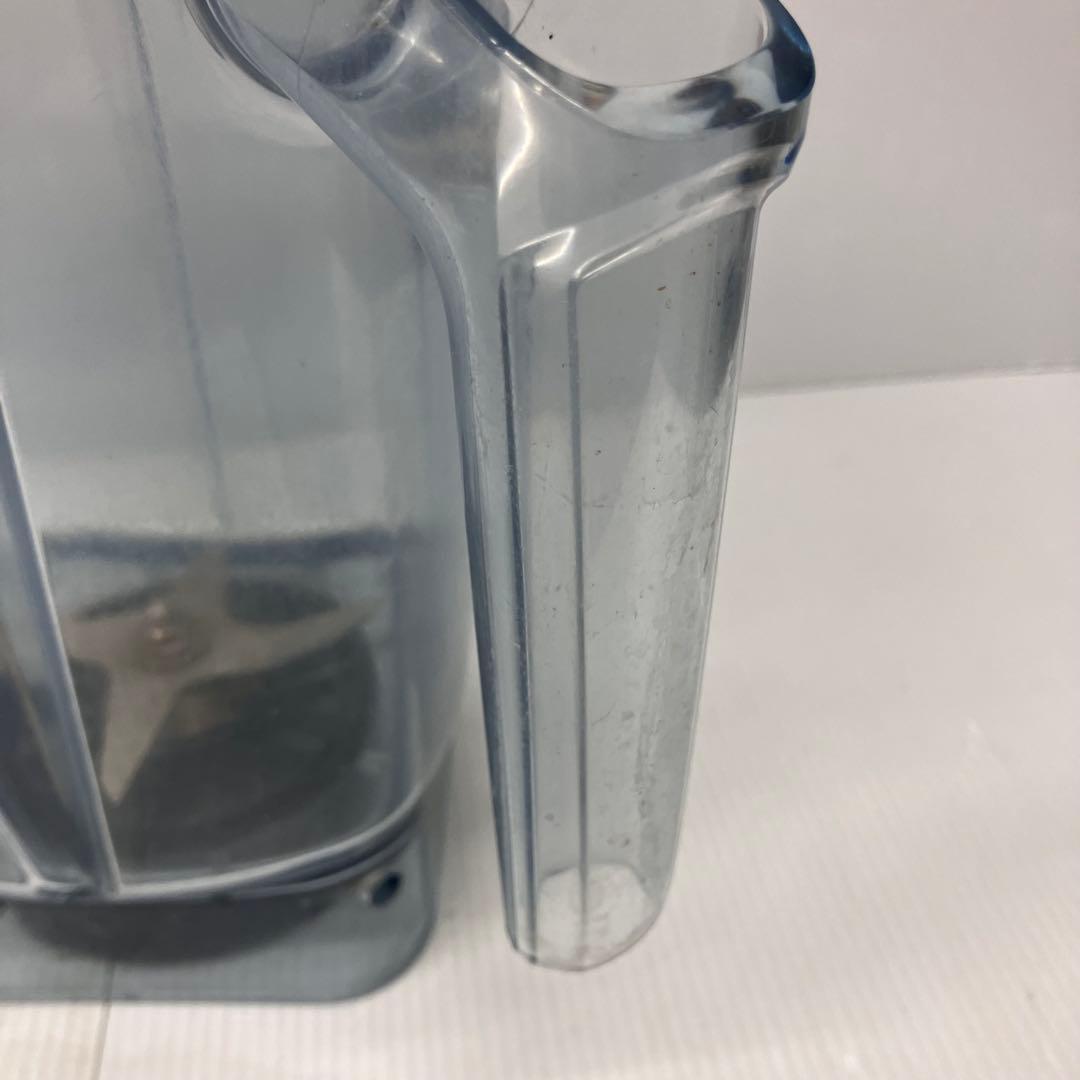 【Vitamix】A2300 アセントシリーズ　高性能ブレンダー