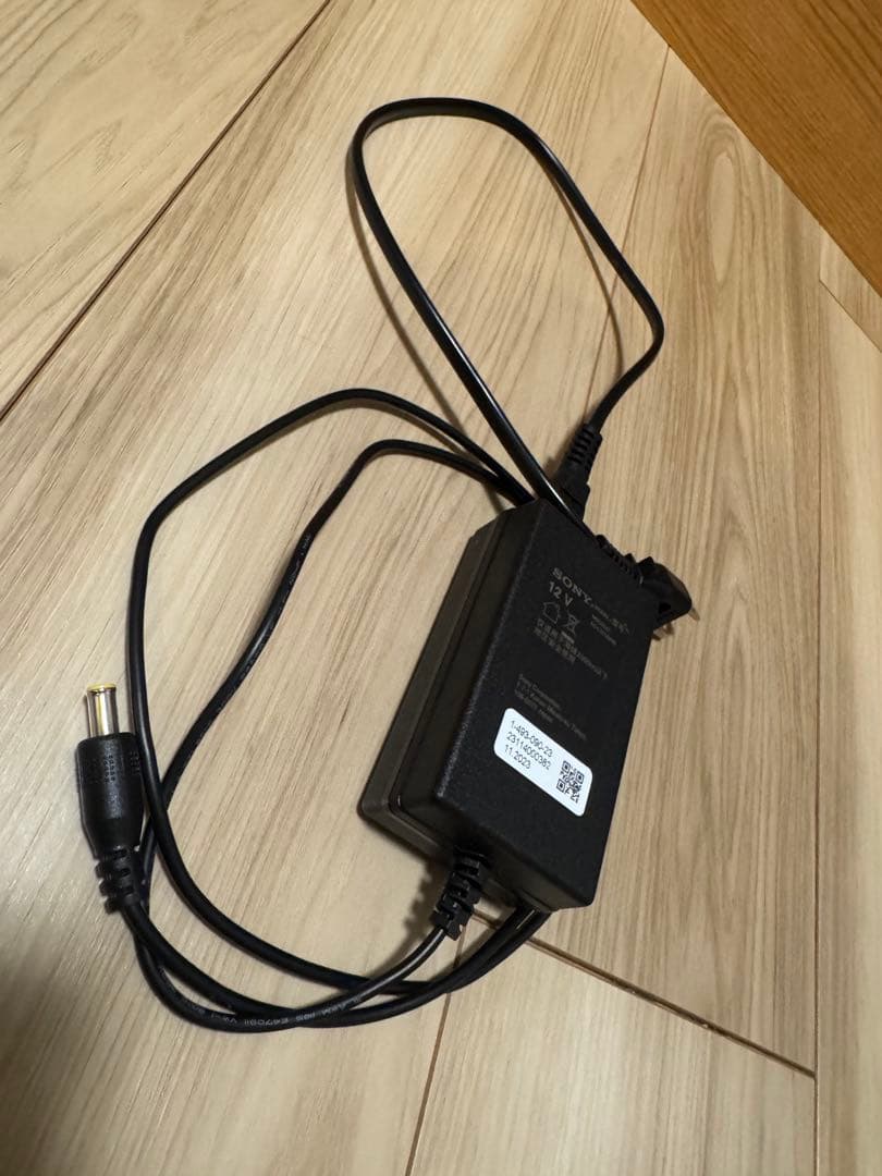 SONY ソニー ブルーレイプレーヤー BDP-S6700