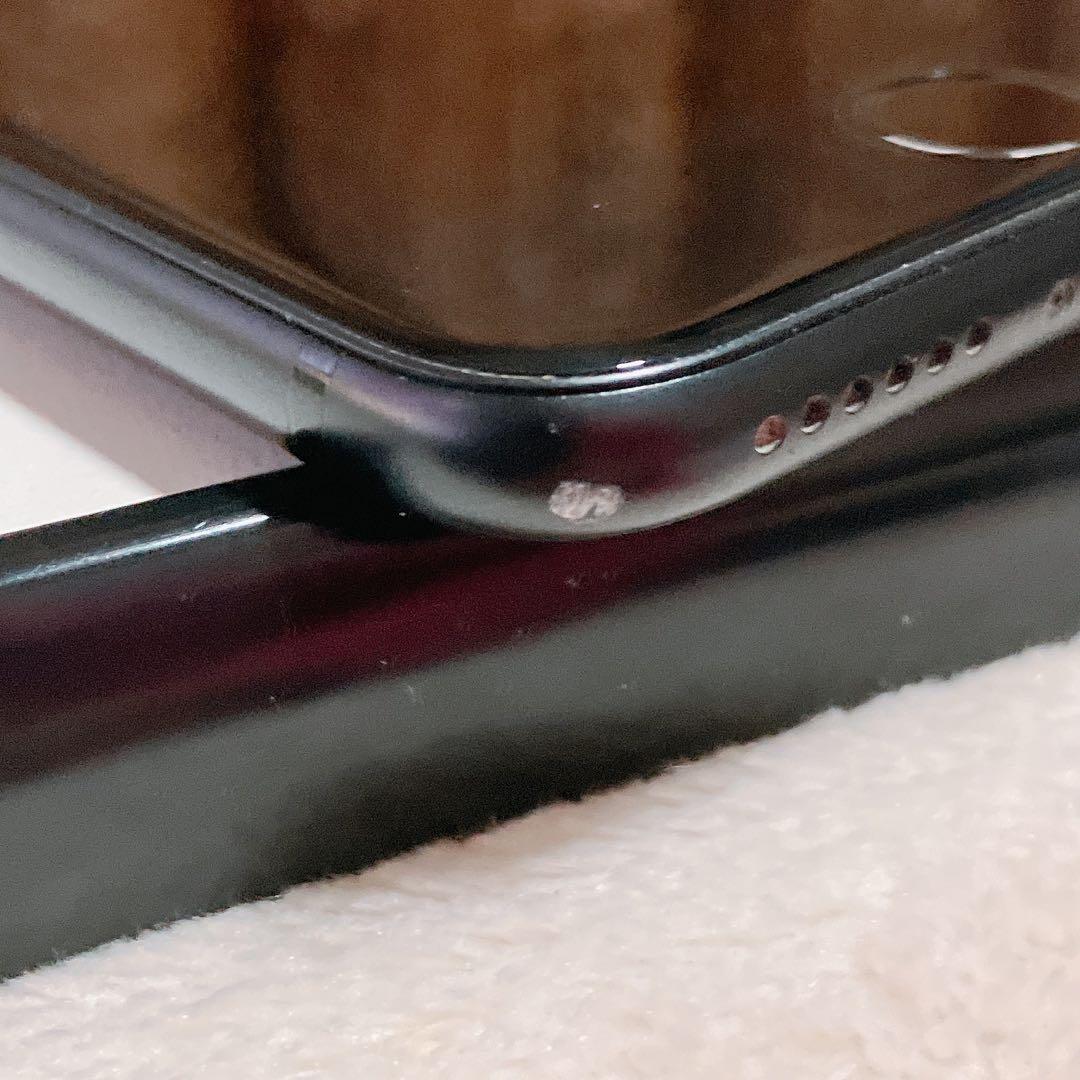 iPhoneSE第2世代 256G